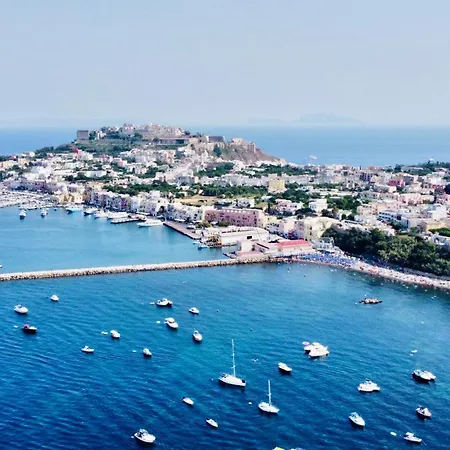 Vento Di Mare-3