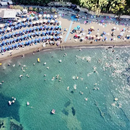 Vento Di Mare-2