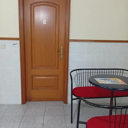 Porto Cruz House-2