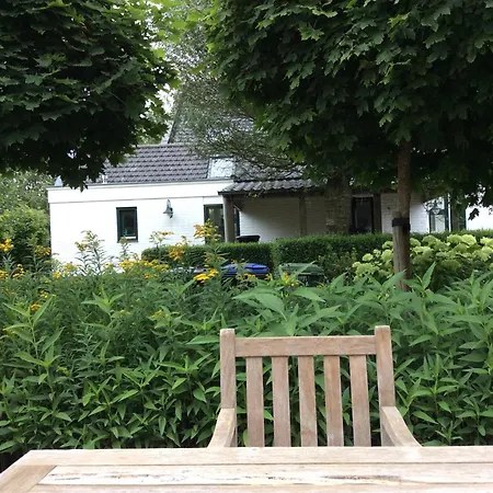 B&B De Tol-3