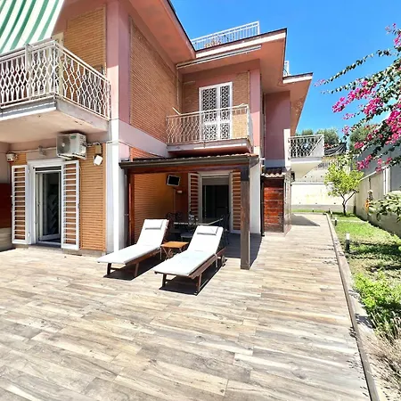 Villa Giulia-2