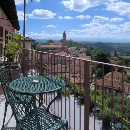 Felicin - Palazzo Boeri Panoramic Suites-3