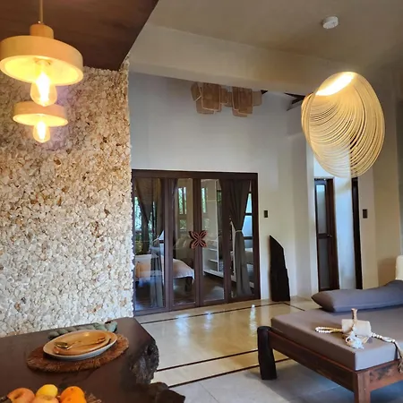 Prana Siargao Resort-2