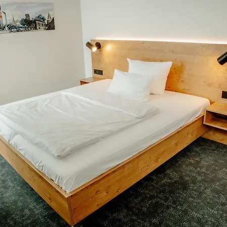 Jahotel-3