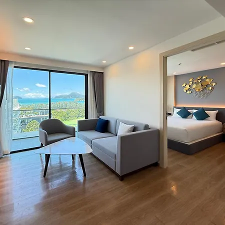 Wyndham La Vita Rawai Phuket-3