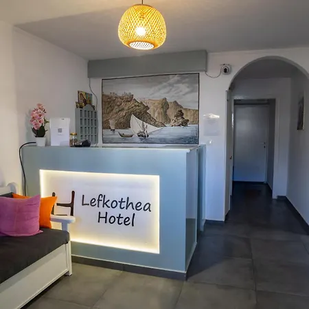 Lefkothea Hotel-2