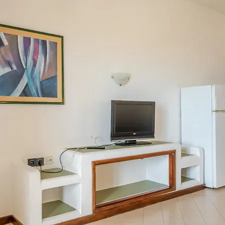 Bellavista Jardim By BeGuest-2