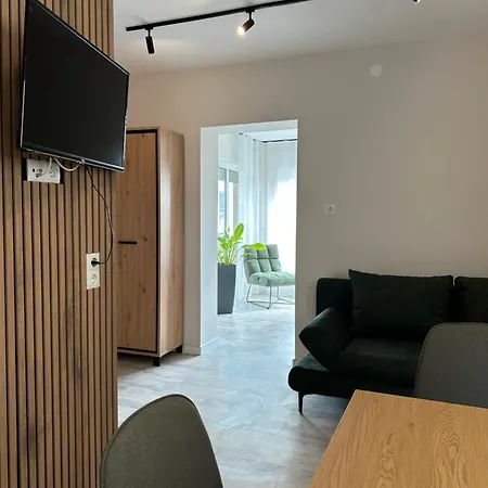 HGH - Hotel Garni Helbig-2