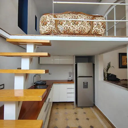 Casa Turin-2