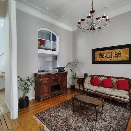Casa Turin-2