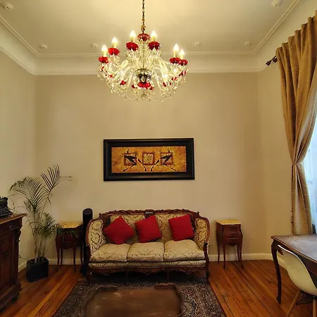 Casa Turin-3