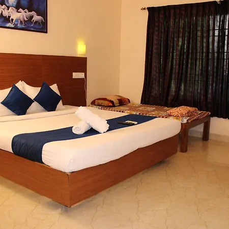Pv Resort - Auro Beach-3