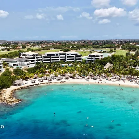 Xanadu Apartments At Blue Bay Golf & Beach Resort-2