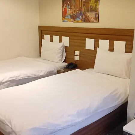 Royal Inn Residence-2