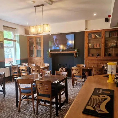 The Dillwyn Arms-2