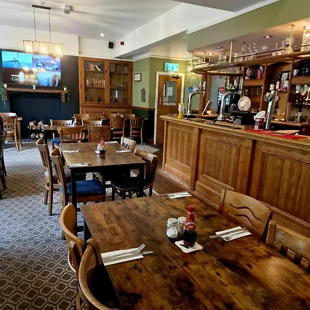 The Dillwyn Arms-2