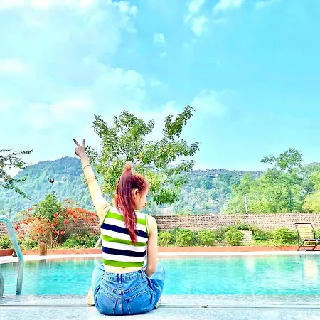Trang An Resort-3