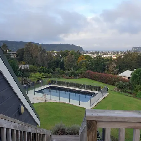 Brenton Lodge-2
