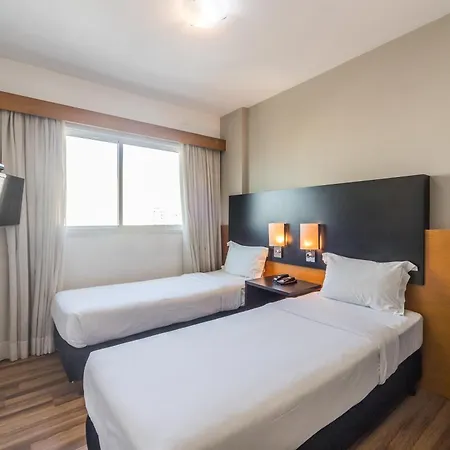 Paraiso Suites By Charlie-2