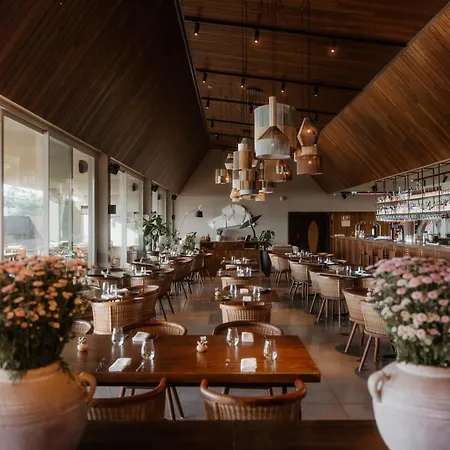 Immerso Hotel, A Member Of Design Hotels-3