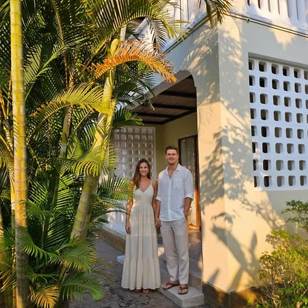 En Retreat Hoi An-2