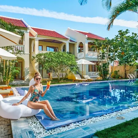 En Retreat Hoi An-3