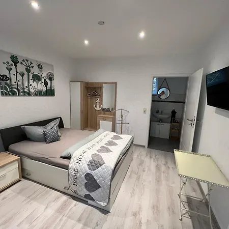 Nina Apartments-2