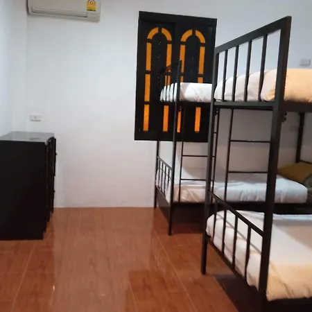 Divers House-2