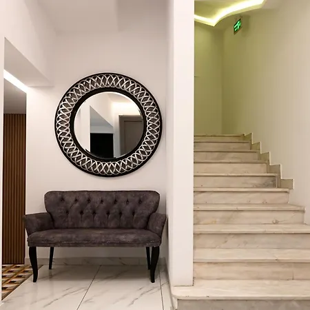Urban Core Residence-2