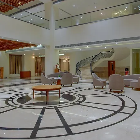 Dnt Plaza-3