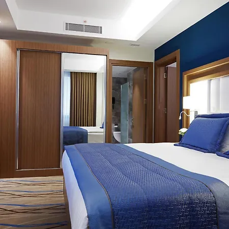 Dedeman Kayseri-2