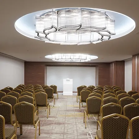 Dedeman Kayseri-3