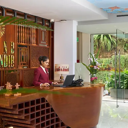 Grand Serendib Hotel-3