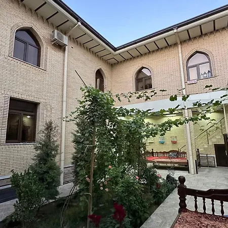 Brick Palace-3