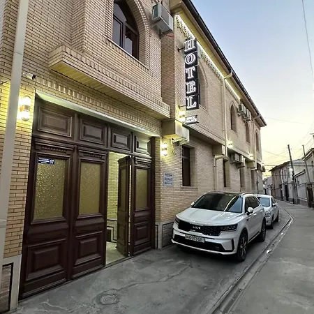 Brick Palace-2