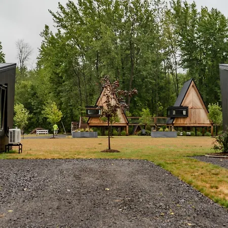 Finger Lakes Treehouse-3
