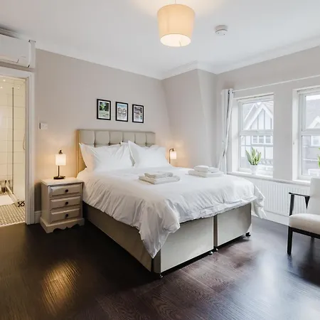 Grace'S Guesthouse Room 2-3