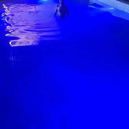The Om Resort-3