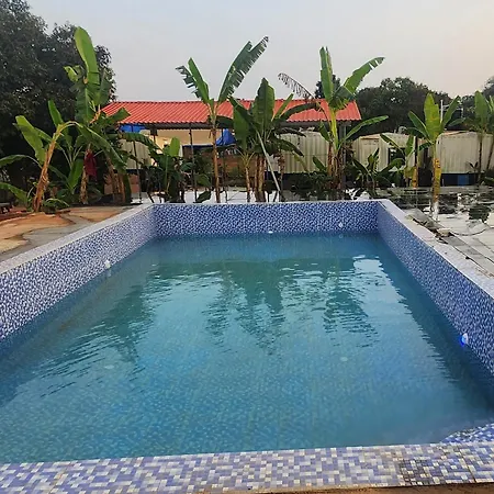 The Om Resort-2