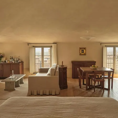 Hotel Du Couvent, A Luxury Collection Hotel, Nice-2