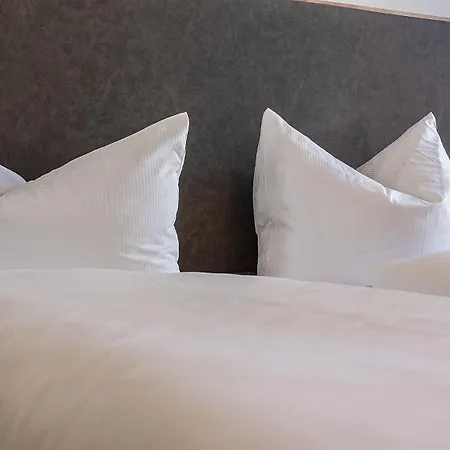 Hotel Westerwälder Hof-2