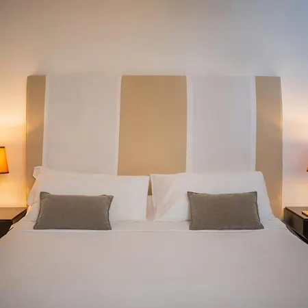 Hotel Palazzo Cavalieri-3
