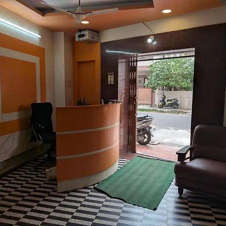 Cm Residency-2