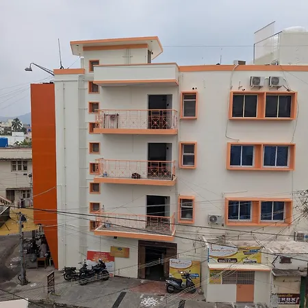 Cm Residency-3