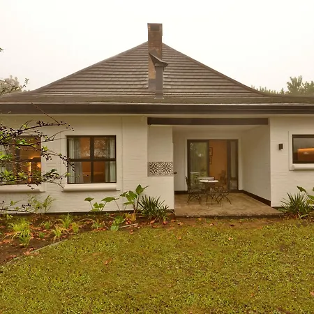Hilton Homestead By Anew-3