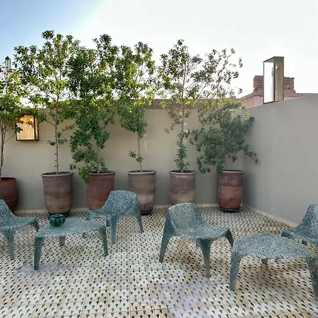 Riad Romeo-3
