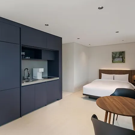 Newcz Haeundae Residence-2