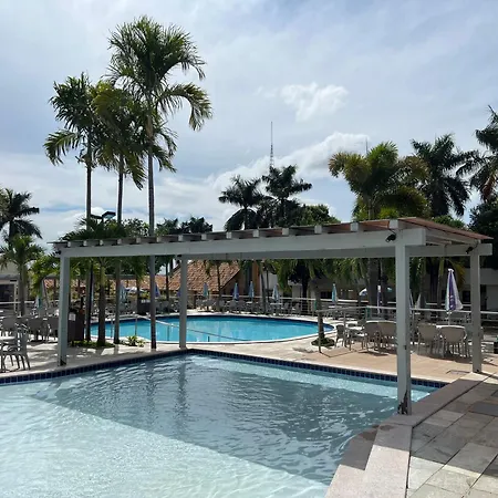 diRoma Resort direto com o Grupo diRoma com acesso ao Acqua Park e Café da manhã-3