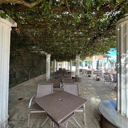diRoma Exclusive direto com o Grupo diRoma com acesso ao Acqua Park e Café da manhã-2