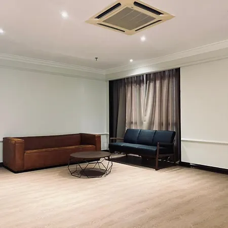 Kingston Hotel 9 - Jonker Street Malacca-2